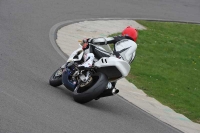 Motorcycle-action-photographs;anglesey-circuit;anglesey-trackday-photographs;event-digital-images;eventdigitalimages;no-limits-trackday;oulton-park-circuit-cheshire;peter-wileman-photography;trackday;trackday-digital-images;trackday-photos;ty-croes-circuit-wales