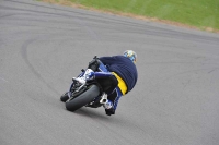 Motorcycle-action-photographs;anglesey-circuit;anglesey-trackday-photographs;event-digital-images;eventdigitalimages;no-limits-trackday;oulton-park-circuit-cheshire;peter-wileman-photography;trackday;trackday-digital-images;trackday-photos;ty-croes-circuit-wales