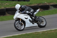 Motorcycle-action-photographs;anglesey-circuit;anglesey-trackday-photographs;event-digital-images;eventdigitalimages;no-limits-trackday;oulton-park-circuit-cheshire;peter-wileman-photography;trackday;trackday-digital-images;trackday-photos;ty-croes-circuit-wales