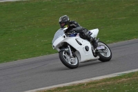 Motorcycle-action-photographs;anglesey-circuit;anglesey-trackday-photographs;event-digital-images;eventdigitalimages;no-limits-trackday;oulton-park-circuit-cheshire;peter-wileman-photography;trackday;trackday-digital-images;trackday-photos;ty-croes-circuit-wales