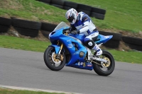 Motorcycle-action-photographs;anglesey-circuit;anglesey-trackday-photographs;event-digital-images;eventdigitalimages;no-limits-trackday;oulton-park-circuit-cheshire;peter-wileman-photography;trackday;trackday-digital-images;trackday-photos;ty-croes-circuit-wales