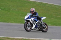 Motorcycle-action-photographs;anglesey-circuit;anglesey-trackday-photographs;event-digital-images;eventdigitalimages;no-limits-trackday;oulton-park-circuit-cheshire;peter-wileman-photography;trackday;trackday-digital-images;trackday-photos;ty-croes-circuit-wales