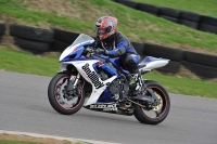 Motorcycle-action-photographs;anglesey-circuit;anglesey-trackday-photographs;event-digital-images;eventdigitalimages;no-limits-trackday;oulton-park-circuit-cheshire;peter-wileman-photography;trackday;trackday-digital-images;trackday-photos;ty-croes-circuit-wales