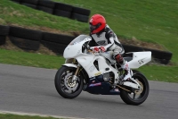 Motorcycle-action-photographs;anglesey-circuit;anglesey-trackday-photographs;event-digital-images;eventdigitalimages;no-limits-trackday;oulton-park-circuit-cheshire;peter-wileman-photography;trackday;trackday-digital-images;trackday-photos;ty-croes-circuit-wales