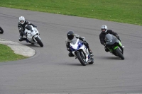 Motorcycle-action-photographs;anglesey-circuit;anglesey-trackday-photographs;event-digital-images;eventdigitalimages;no-limits-trackday;oulton-park-circuit-cheshire;peter-wileman-photography;trackday;trackday-digital-images;trackday-photos;ty-croes-circuit-wales