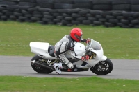 Motorcycle-action-photographs;anglesey-circuit;anglesey-trackday-photographs;event-digital-images;eventdigitalimages;no-limits-trackday;oulton-park-circuit-cheshire;peter-wileman-photography;trackday;trackday-digital-images;trackday-photos;ty-croes-circuit-wales