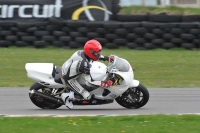 Motorcycle-action-photographs;anglesey-circuit;anglesey-trackday-photographs;event-digital-images;eventdigitalimages;no-limits-trackday;oulton-park-circuit-cheshire;peter-wileman-photography;trackday;trackday-digital-images;trackday-photos;ty-croes-circuit-wales
