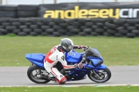 Motorcycle-action-photographs;anglesey-circuit;anglesey-trackday-photographs;event-digital-images;eventdigitalimages;no-limits-trackday;oulton-park-circuit-cheshire;peter-wileman-photography;trackday;trackday-digital-images;trackday-photos;ty-croes-circuit-wales