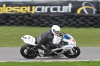 Motorcycle-action-photographs;anglesey-circuit;anglesey-trackday-photographs;event-digital-images;eventdigitalimages;no-limits-trackday;oulton-park-circuit-cheshire;peter-wileman-photography;trackday;trackday-digital-images;trackday-photos;ty-croes-circuit-wales