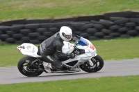 Motorcycle-action-photographs;anglesey-circuit;anglesey-trackday-photographs;event-digital-images;eventdigitalimages;no-limits-trackday;oulton-park-circuit-cheshire;peter-wileman-photography;trackday;trackday-digital-images;trackday-photos;ty-croes-circuit-wales