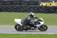 Motorcycle-action-photographs;anglesey-circuit;anglesey-trackday-photographs;event-digital-images;eventdigitalimages;no-limits-trackday;oulton-park-circuit-cheshire;peter-wileman-photography;trackday;trackday-digital-images;trackday-photos;ty-croes-circuit-wales