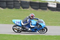 Motorcycle-action-photographs;anglesey-circuit;anglesey-trackday-photographs;event-digital-images;eventdigitalimages;no-limits-trackday;oulton-park-circuit-cheshire;peter-wileman-photography;trackday;trackday-digital-images;trackday-photos;ty-croes-circuit-wales