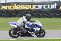 Motorcycle-action-photographs;anglesey-circuit;anglesey-trackday-photographs;event-digital-images;eventdigitalimages;no-limits-trackday;oulton-park-circuit-cheshire;peter-wileman-photography;trackday;trackday-digital-images;trackday-photos;ty-croes-circuit-wales