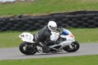 Motorcycle-action-photographs;anglesey-circuit;anglesey-trackday-photographs;event-digital-images;eventdigitalimages;no-limits-trackday;oulton-park-circuit-cheshire;peter-wileman-photography;trackday;trackday-digital-images;trackday-photos;ty-croes-circuit-wales