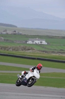 Motorcycle-action-photographs;anglesey-circuit;anglesey-trackday-photographs;event-digital-images;eventdigitalimages;no-limits-trackday;oulton-park-circuit-cheshire;peter-wileman-photography;trackday;trackday-digital-images;trackday-photos;ty-croes-circuit-wales