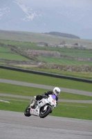 Motorcycle-action-photographs;anglesey-circuit;anglesey-trackday-photographs;event-digital-images;eventdigitalimages;no-limits-trackday;oulton-park-circuit-cheshire;peter-wileman-photography;trackday;trackday-digital-images;trackday-photos;ty-croes-circuit-wales