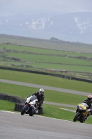 Motorcycle-action-photographs;anglesey-circuit;anglesey-trackday-photographs;event-digital-images;eventdigitalimages;no-limits-trackday;oulton-park-circuit-cheshire;peter-wileman-photography;trackday;trackday-digital-images;trackday-photos;ty-croes-circuit-wales
