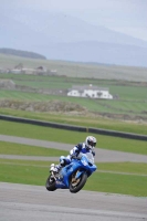 Motorcycle-action-photographs;anglesey-circuit;anglesey-trackday-photographs;event-digital-images;eventdigitalimages;no-limits-trackday;oulton-park-circuit-cheshire;peter-wileman-photography;trackday;trackday-digital-images;trackday-photos;ty-croes-circuit-wales