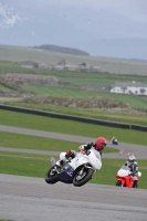 Motorcycle-action-photographs;anglesey-circuit;anglesey-trackday-photographs;event-digital-images;eventdigitalimages;no-limits-trackday;oulton-park-circuit-cheshire;peter-wileman-photography;trackday;trackday-digital-images;trackday-photos;ty-croes-circuit-wales