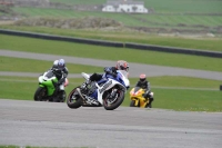 Motorcycle-action-photographs;anglesey-circuit;anglesey-trackday-photographs;event-digital-images;eventdigitalimages;no-limits-trackday;oulton-park-circuit-cheshire;peter-wileman-photography;trackday;trackday-digital-images;trackday-photos;ty-croes-circuit-wales