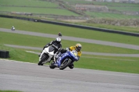 Motorcycle-action-photographs;anglesey-circuit;anglesey-trackday-photographs;event-digital-images;eventdigitalimages;no-limits-trackday;oulton-park-circuit-cheshire;peter-wileman-photography;trackday;trackday-digital-images;trackday-photos;ty-croes-circuit-wales