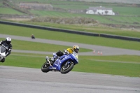Motorcycle-action-photographs;anglesey-circuit;anglesey-trackday-photographs;event-digital-images;eventdigitalimages;no-limits-trackday;oulton-park-circuit-cheshire;peter-wileman-photography;trackday;trackday-digital-images;trackday-photos;ty-croes-circuit-wales