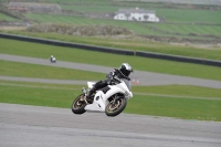 Motorcycle-action-photographs;anglesey-circuit;anglesey-trackday-photographs;event-digital-images;eventdigitalimages;no-limits-trackday;oulton-park-circuit-cheshire;peter-wileman-photography;trackday;trackday-digital-images;trackday-photos;ty-croes-circuit-wales