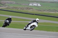 Motorcycle-action-photographs;anglesey-circuit;anglesey-trackday-photographs;event-digital-images;eventdigitalimages;no-limits-trackday;oulton-park-circuit-cheshire;peter-wileman-photography;trackday;trackday-digital-images;trackday-photos;ty-croes-circuit-wales