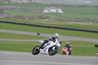 Motorcycle-action-photographs;anglesey-circuit;anglesey-trackday-photographs;event-digital-images;eventdigitalimages;no-limits-trackday;oulton-park-circuit-cheshire;peter-wileman-photography;trackday;trackday-digital-images;trackday-photos;ty-croes-circuit-wales