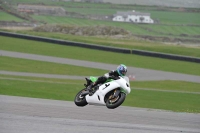 Motorcycle-action-photographs;anglesey-circuit;anglesey-trackday-photographs;event-digital-images;eventdigitalimages;no-limits-trackday;oulton-park-circuit-cheshire;peter-wileman-photography;trackday;trackday-digital-images;trackday-photos;ty-croes-circuit-wales