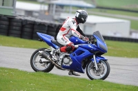 Motorcycle-action-photographs;anglesey-circuit;anglesey-trackday-photographs;event-digital-images;eventdigitalimages;no-limits-trackday;oulton-park-circuit-cheshire;peter-wileman-photography;trackday;trackday-digital-images;trackday-photos;ty-croes-circuit-wales