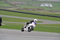 Motorcycle-action-photographs;anglesey-circuit;anglesey-trackday-photographs;event-digital-images;eventdigitalimages;no-limits-trackday;oulton-park-circuit-cheshire;peter-wileman-photography;trackday;trackday-digital-images;trackday-photos;ty-croes-circuit-wales