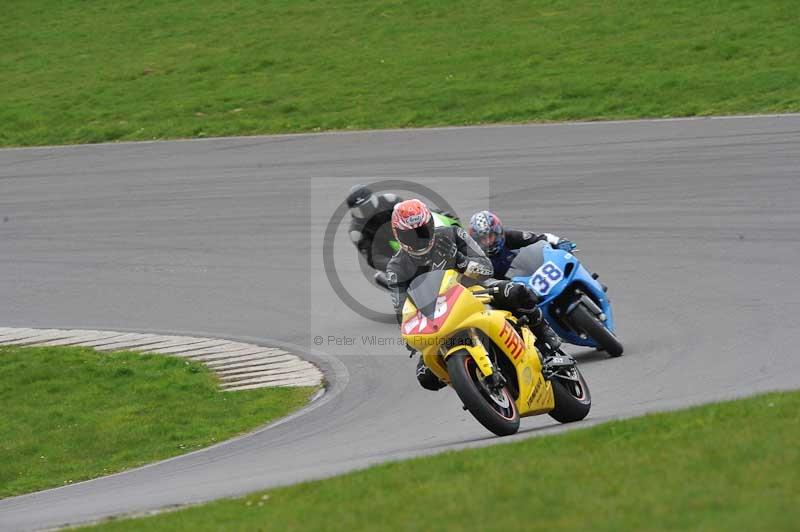Motorcycle action photographs;anglesey circuit;anglesey trackday photographs;event digital images;eventdigitalimages;no limits trackday;oulton park circuit cheshire;peter wileman photography;trackday;trackday digital images;trackday photos;ty croes circuit wales