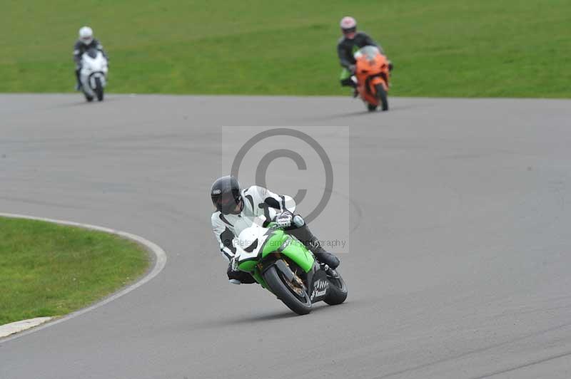 Motorcycle action photographs;anglesey circuit;anglesey trackday photographs;event digital images;eventdigitalimages;no limits trackday;oulton park circuit cheshire;peter wileman photography;trackday;trackday digital images;trackday photos;ty croes circuit wales