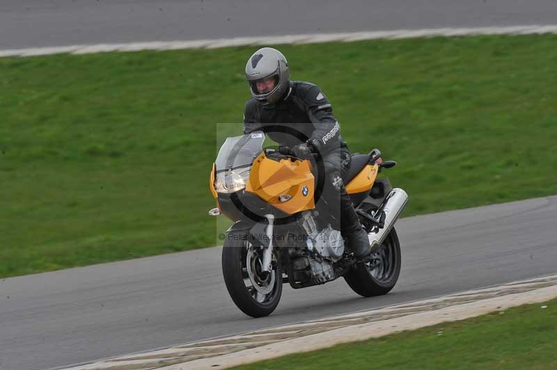 Motorcycle action photographs;anglesey circuit;anglesey trackday photographs;event digital images;eventdigitalimages;no limits trackday;oulton park circuit cheshire;peter wileman photography;trackday;trackday digital images;trackday photos;ty croes circuit wales