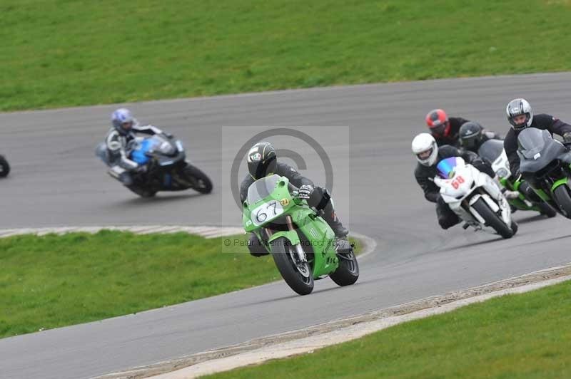 Motorcycle action photographs;anglesey circuit;anglesey trackday photographs;event digital images;eventdigitalimages;no limits trackday;oulton park circuit cheshire;peter wileman photography;trackday;trackday digital images;trackday photos;ty croes circuit wales