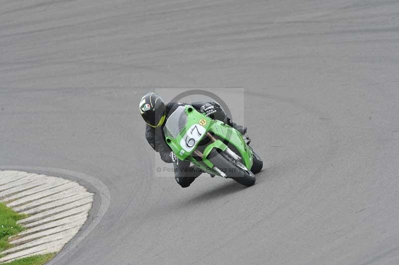 Motorcycle action photographs;anglesey circuit;anglesey trackday photographs;event digital images;eventdigitalimages;no limits trackday;oulton park circuit cheshire;peter wileman photography;trackday;trackday digital images;trackday photos;ty croes circuit wales