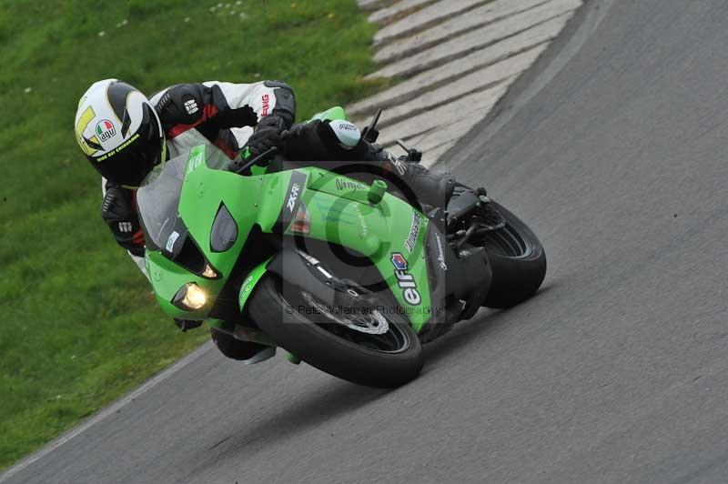 Motorcycle action photographs;anglesey circuit;anglesey trackday photographs;event digital images;eventdigitalimages;no limits trackday;oulton park circuit cheshire;peter wileman photography;trackday;trackday digital images;trackday photos;ty croes circuit wales