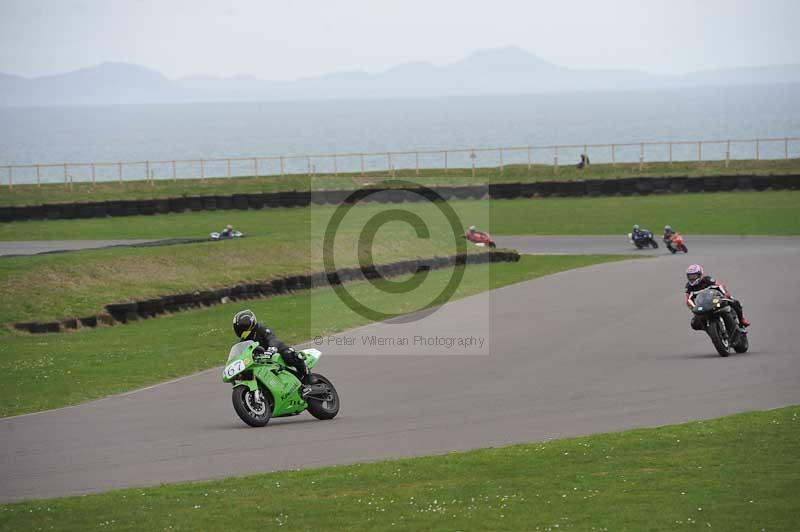 Motorcycle action photographs;anglesey circuit;anglesey trackday photographs;event digital images;eventdigitalimages;no limits trackday;oulton park circuit cheshire;peter wileman photography;trackday;trackday digital images;trackday photos;ty croes circuit wales