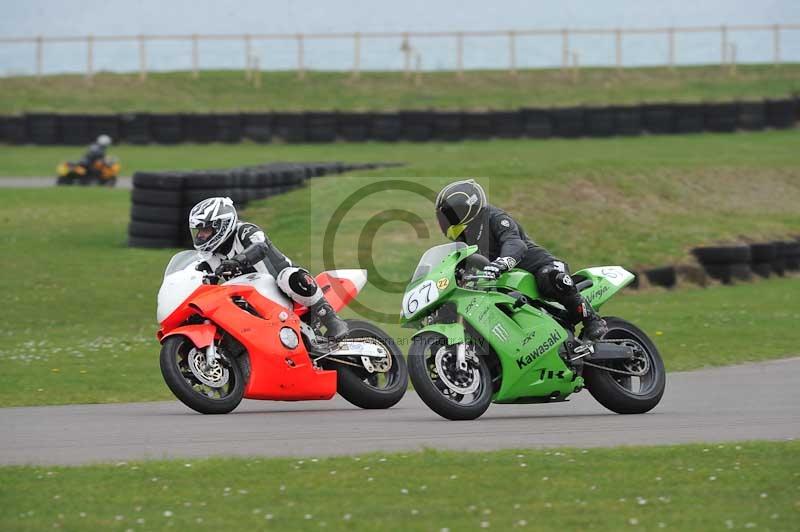 Motorcycle action photographs;anglesey circuit;anglesey trackday photographs;event digital images;eventdigitalimages;no limits trackday;oulton park circuit cheshire;peter wileman photography;trackday;trackday digital images;trackday photos;ty croes circuit wales