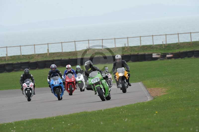 Motorcycle action photographs;anglesey circuit;anglesey trackday photographs;event digital images;eventdigitalimages;no limits trackday;oulton park circuit cheshire;peter wileman photography;trackday;trackday digital images;trackday photos;ty croes circuit wales