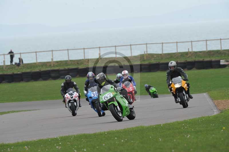 Motorcycle action photographs;anglesey circuit;anglesey trackday photographs;event digital images;eventdigitalimages;no limits trackday;oulton park circuit cheshire;peter wileman photography;trackday;trackday digital images;trackday photos;ty croes circuit wales