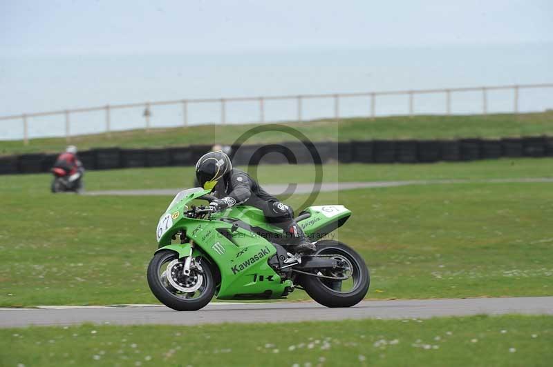 Motorcycle action photographs;anglesey circuit;anglesey trackday photographs;event digital images;eventdigitalimages;no limits trackday;oulton park circuit cheshire;peter wileman photography;trackday;trackday digital images;trackday photos;ty croes circuit wales