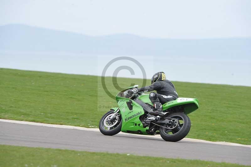 Motorcycle action photographs;anglesey circuit;anglesey trackday photographs;event digital images;eventdigitalimages;no limits trackday;oulton park circuit cheshire;peter wileman photography;trackday;trackday digital images;trackday photos;ty croes circuit wales
