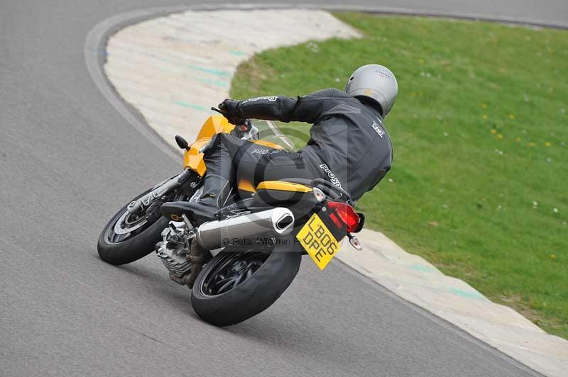 Motorcycle action photographs;anglesey circuit;anglesey trackday photographs;event digital images;eventdigitalimages;no limits trackday;oulton park circuit cheshire;peter wileman photography;trackday;trackday digital images;trackday photos;ty croes circuit wales