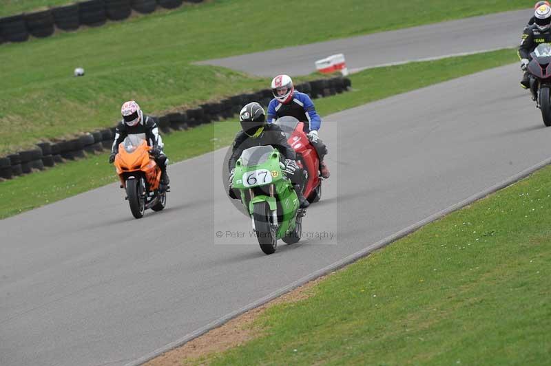 Motorcycle action photographs;anglesey circuit;anglesey trackday photographs;event digital images;eventdigitalimages;no limits trackday;oulton park circuit cheshire;peter wileman photography;trackday;trackday digital images;trackday photos;ty croes circuit wales