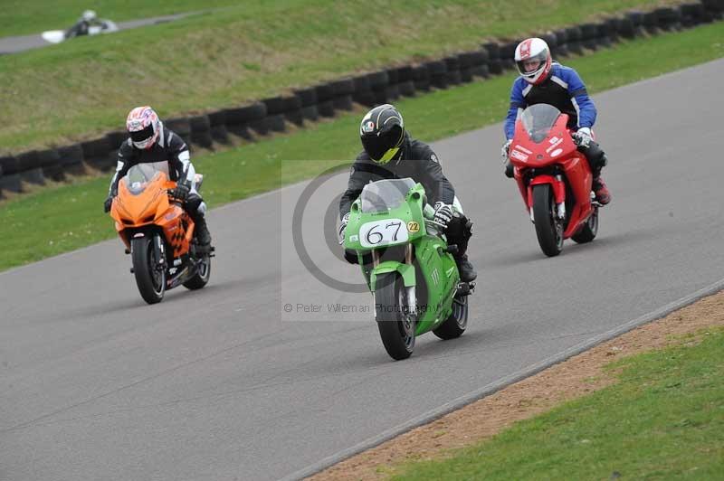 Motorcycle action photographs;anglesey circuit;anglesey trackday photographs;event digital images;eventdigitalimages;no limits trackday;oulton park circuit cheshire;peter wileman photography;trackday;trackday digital images;trackday photos;ty croes circuit wales