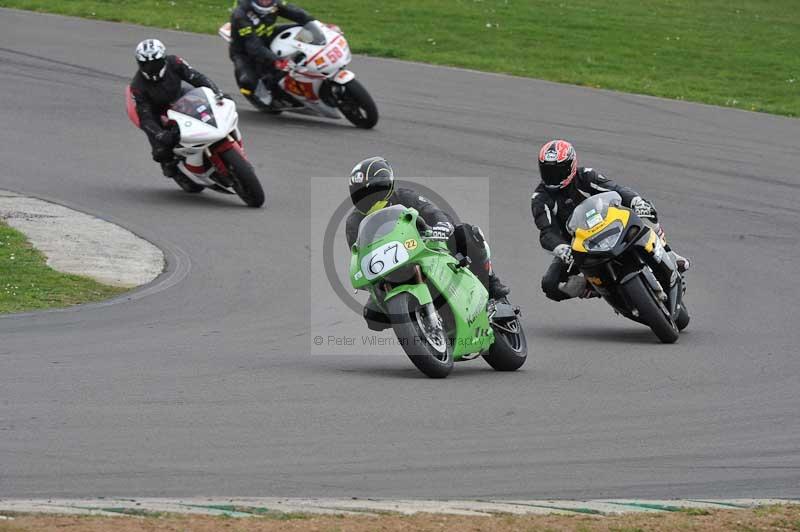 Motorcycle action photographs;anglesey circuit;anglesey trackday photographs;event digital images;eventdigitalimages;no limits trackday;oulton park circuit cheshire;peter wileman photography;trackday;trackday digital images;trackday photos;ty croes circuit wales