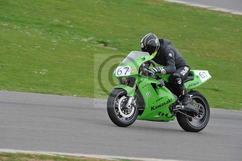 Motorcycle action photographs;anglesey circuit;anglesey trackday photographs;event digital images;eventdigitalimages;no limits trackday;oulton park circuit cheshire;peter wileman photography;trackday;trackday digital images;trackday photos;ty croes circuit wales
