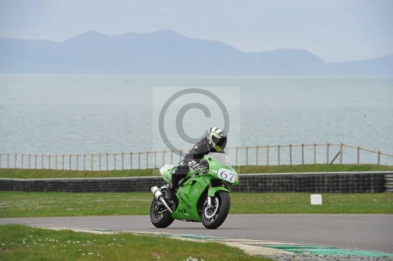 Motorcycle action photographs;anglesey circuit;anglesey trackday photographs;event digital images;eventdigitalimages;no limits trackday;oulton park circuit cheshire;peter wileman photography;trackday;trackday digital images;trackday photos;ty croes circuit wales